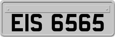EIS6565