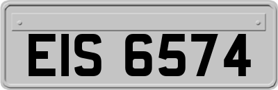 EIS6574