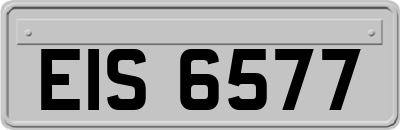 EIS6577