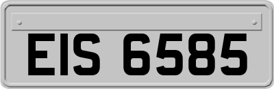 EIS6585