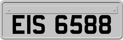 EIS6588