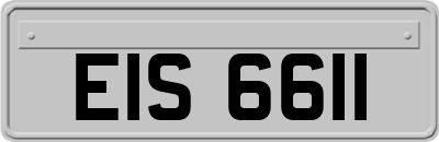 EIS6611