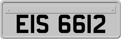 EIS6612