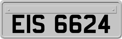 EIS6624