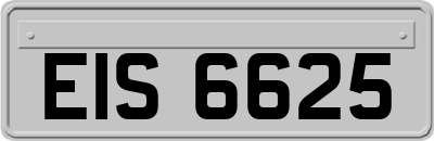 EIS6625