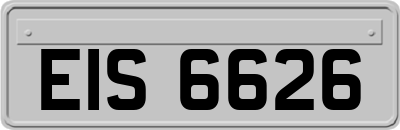 EIS6626
