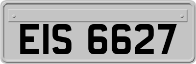 EIS6627