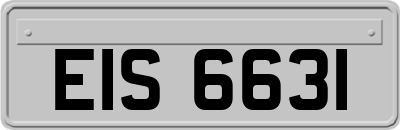 EIS6631