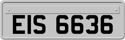 EIS6636