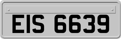 EIS6639