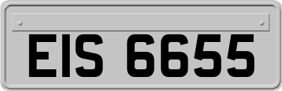 EIS6655