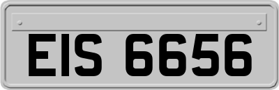 EIS6656