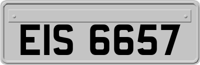 EIS6657
