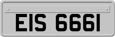 EIS6661