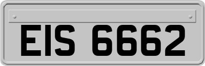 EIS6662