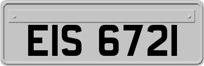 EIS6721