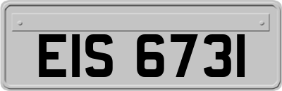 EIS6731