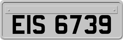 EIS6739