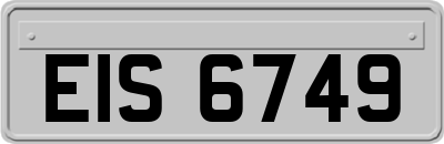 EIS6749