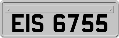 EIS6755