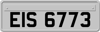 EIS6773