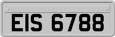 EIS6788