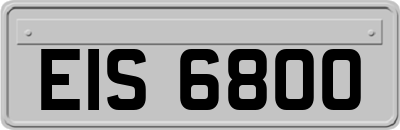 EIS6800