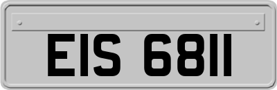 EIS6811