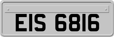 EIS6816