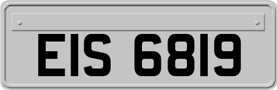 EIS6819