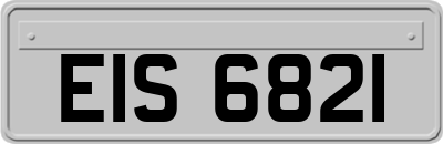 EIS6821