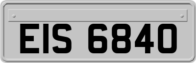 EIS6840