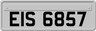 EIS6857