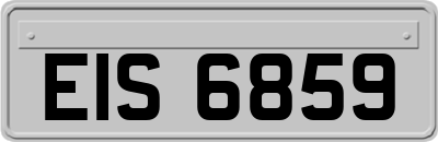 EIS6859