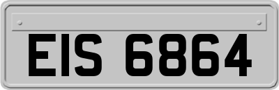 EIS6864