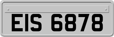 EIS6878