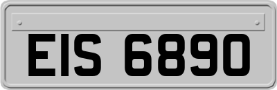 EIS6890