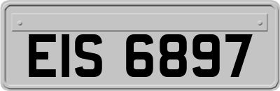 EIS6897