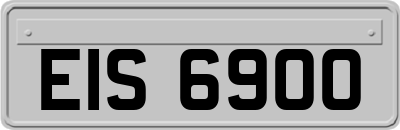 EIS6900