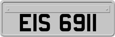 EIS6911
