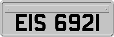EIS6921