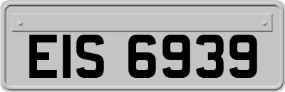 EIS6939
