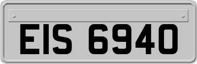 EIS6940