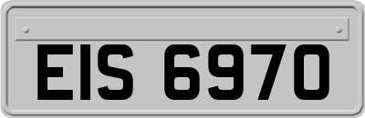 EIS6970