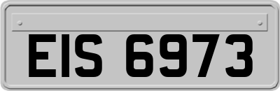 EIS6973