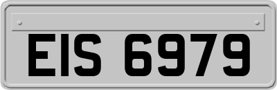 EIS6979
