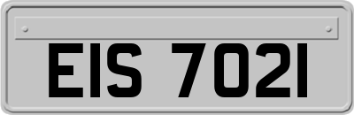 EIS7021