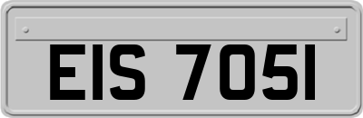 EIS7051