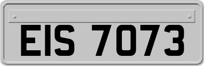 EIS7073