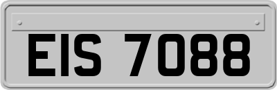 EIS7088